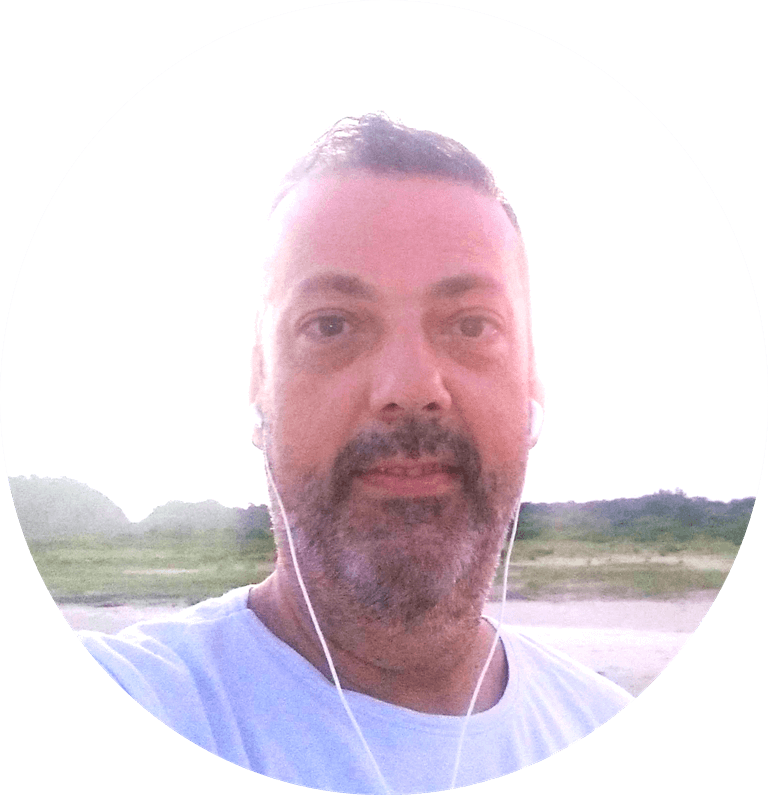 My Image